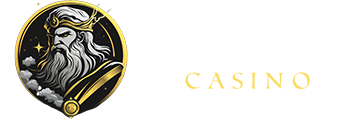 Olimpos Casino